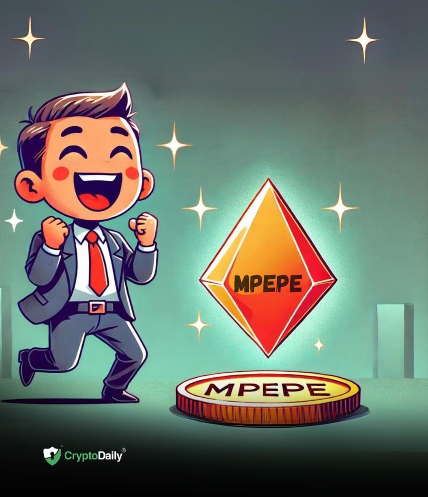 Shiba Inu’s 11% Dip In 7 Days Has Made Investors Bullish With Mpeppe (MPEPE)