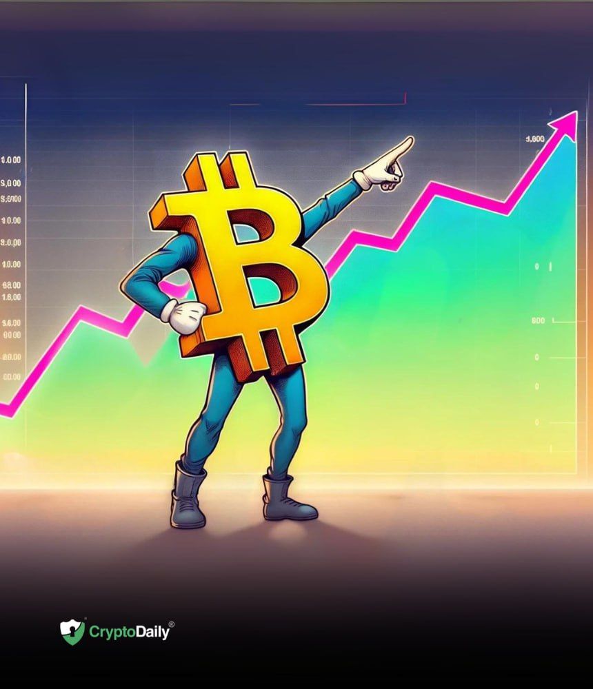 Experts Forecast Bitcoin at $87,000: Top Altcoins to Rise with BTC