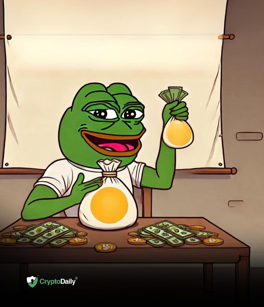 Ultra-Cheap and Bullish Memecoins: The Next PEPE to Make You Rich
