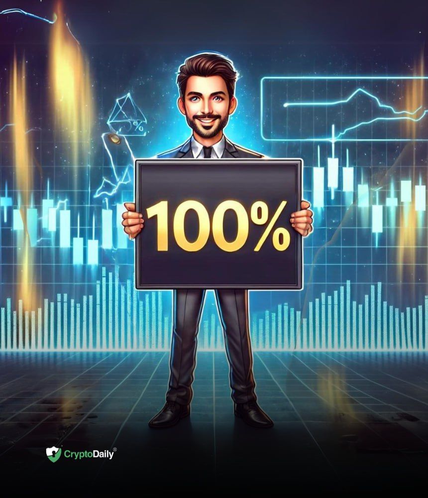 Top 5 RWA Tokens to Help You Realize 100% Profit Amidst Market Volatility Next 2 Months