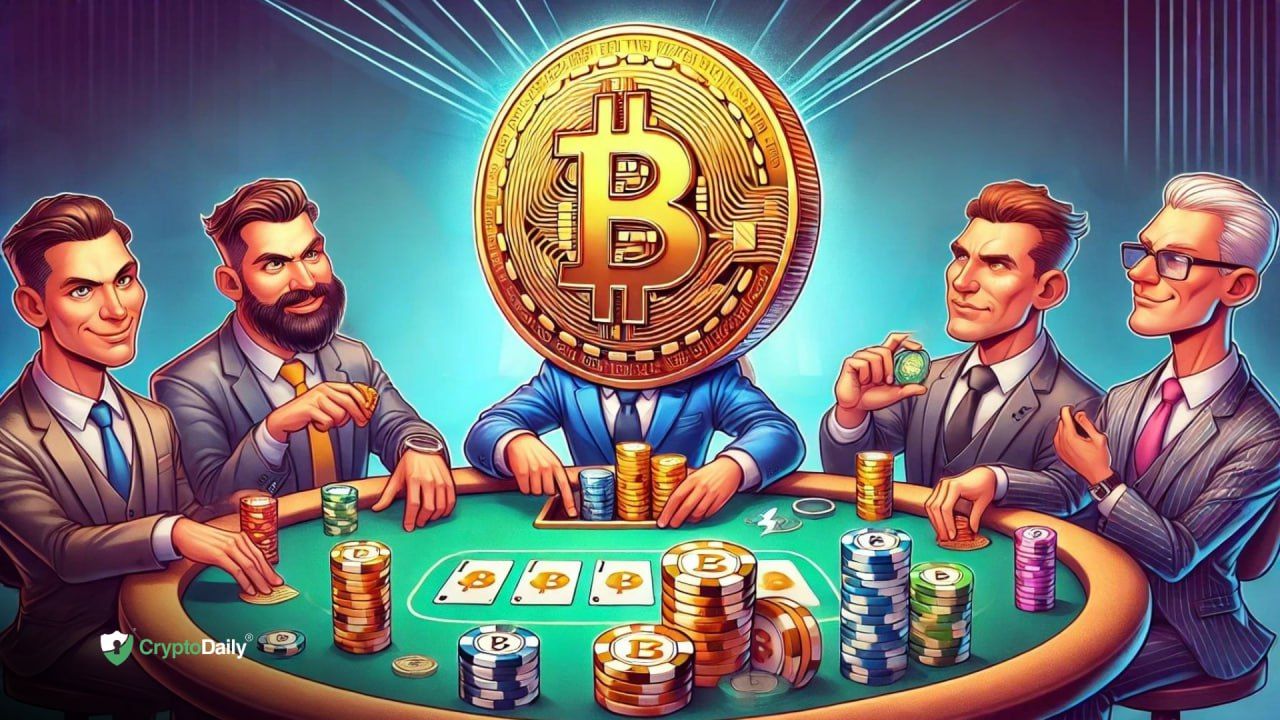 The Advantages of Using Cryptocurrency for Online Poker: Speed, Security and Anonymity