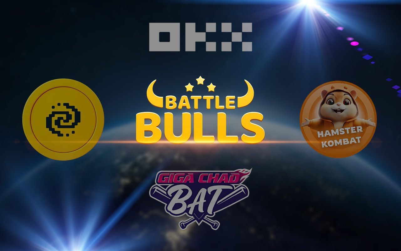 Tap Your Way to Riches: The Top 5 Telegram Games with Airdrop Potential 1 Tap Your Way to Riches: The Top 5 Telegram Games with Airdrop Potential