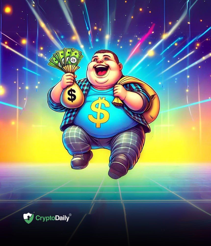 FATTY - The Next Big Thing in Web3 with $3M Funding and Growing Ecosystem