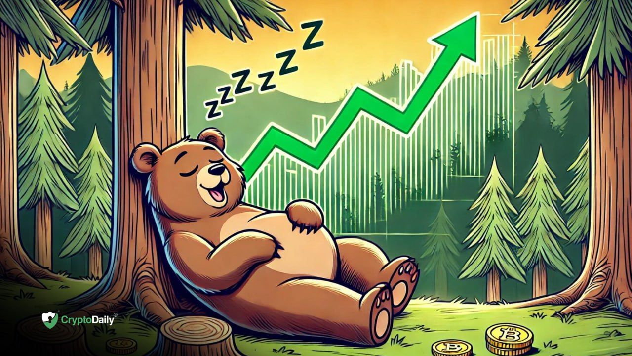 September’s List Of Must-Watch Cryptos to Maximize Gains as Bears Sleep