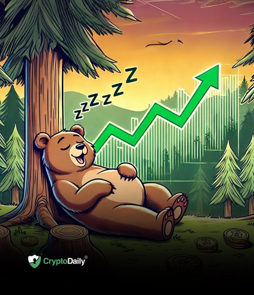 September’s List Of Must-Watch Cryptos to Maximize Gains as Bears Sleep