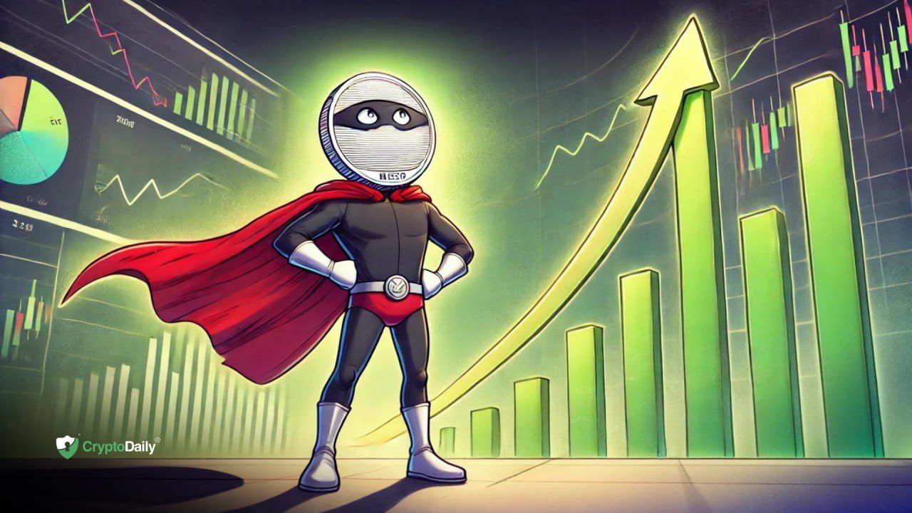 From Zero to Hero: 3 Meme Coins Set to Deliver Massive Returns This Bull Market