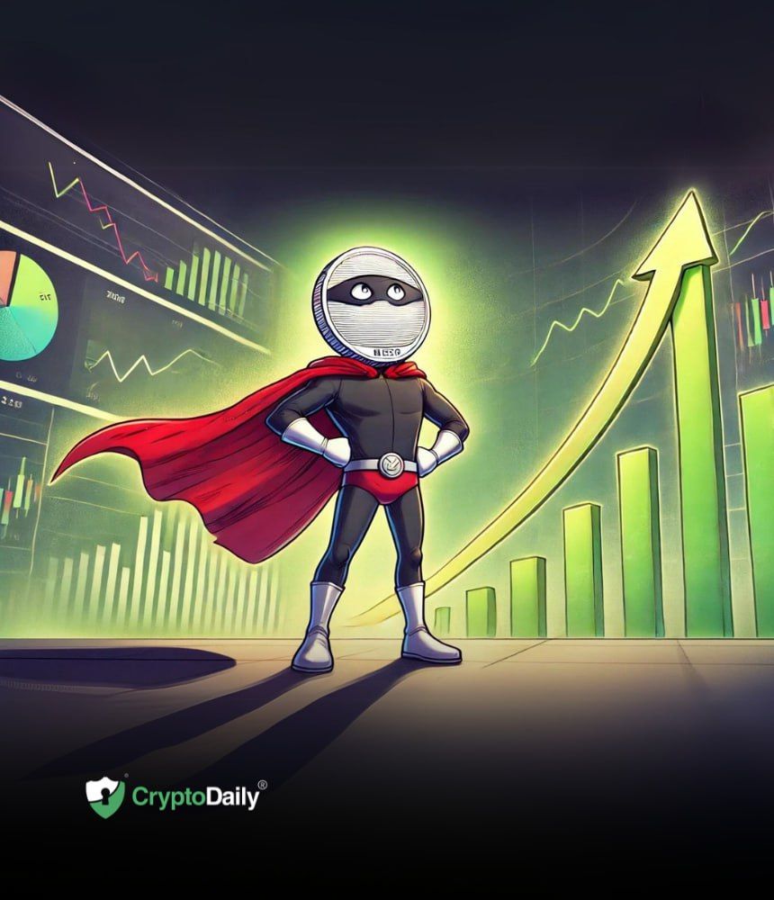 From Zero to Hero: 3 Meme Coins Set to Deliver Massive Returns This Bull Market