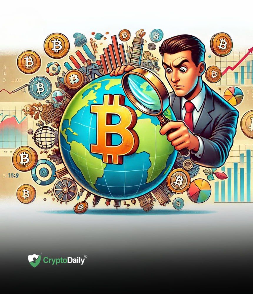 An In-Depth Analysis of Bitcoin's Role in the Global Economy