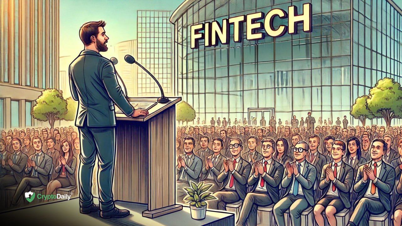 Why Fintech is Gaining Popularity in Different Industries