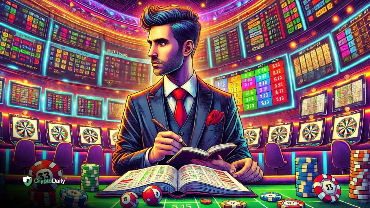 An Extensive Guide on Interpreting Odds and Betting Lines