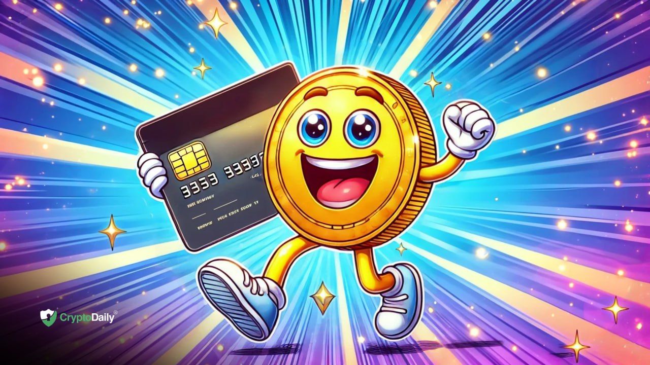 Top Crypto Debit Cards with Rewards: Best Picks for 2023