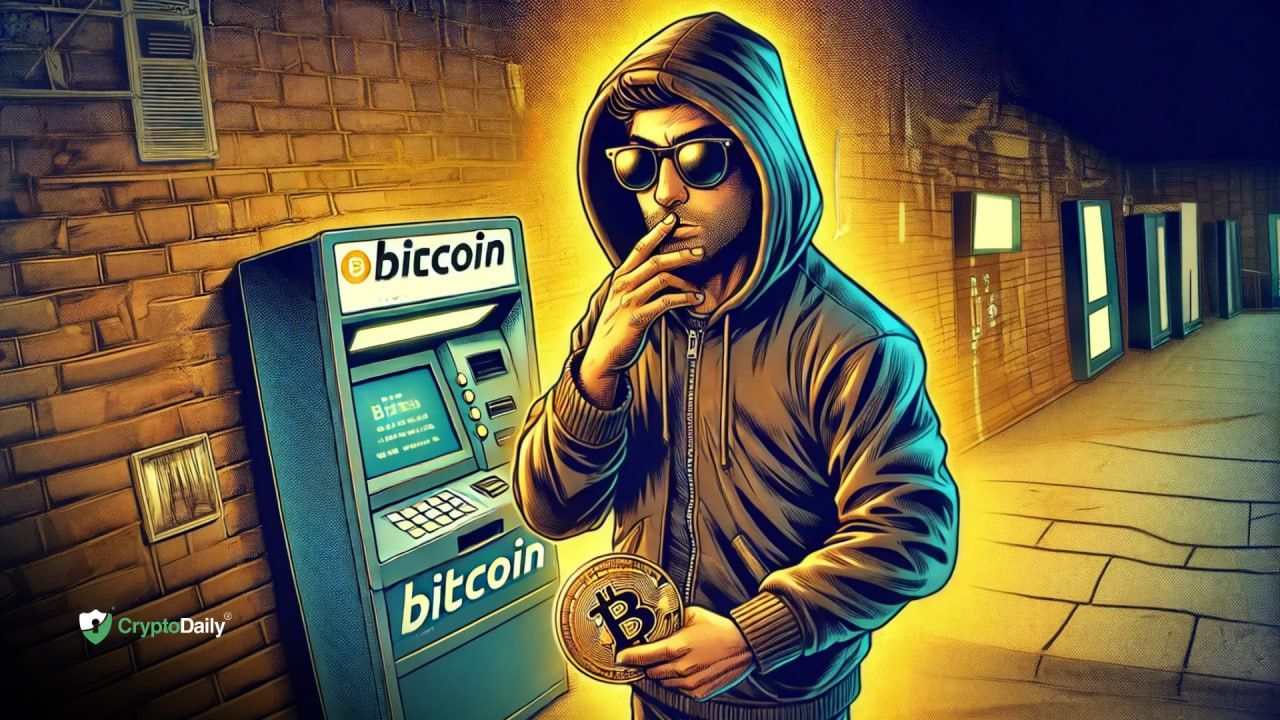 Buy Bitcoin without Verification: A Guide to Anonymity and Speed