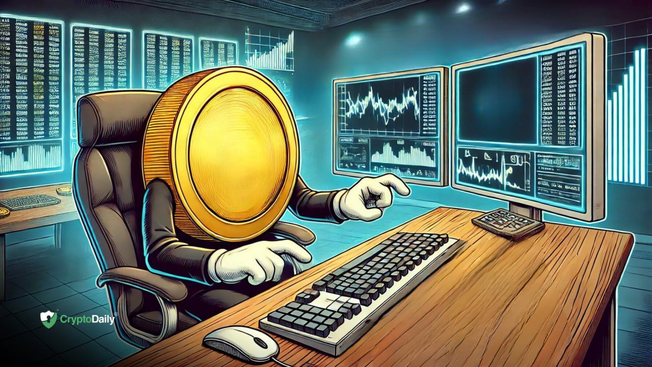 Navigating Crypto Market Volatility: Strategies and Insights for Traders