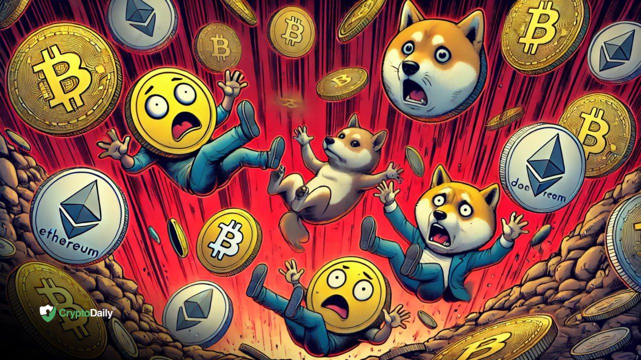 BTC Bitcoin