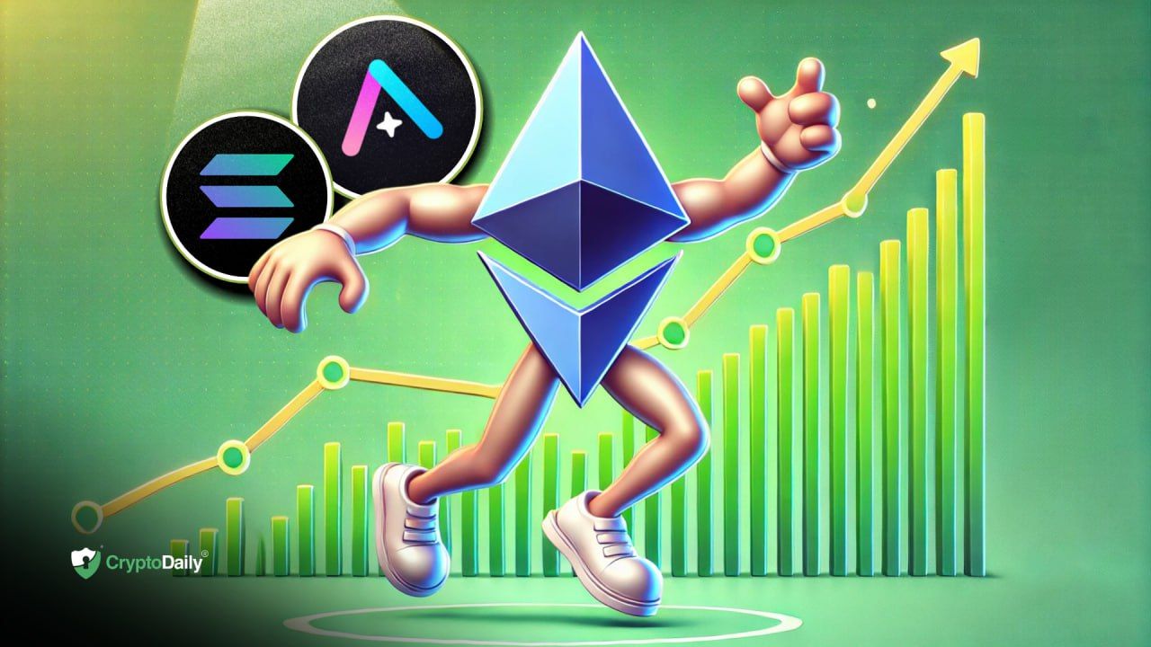 Ethereum