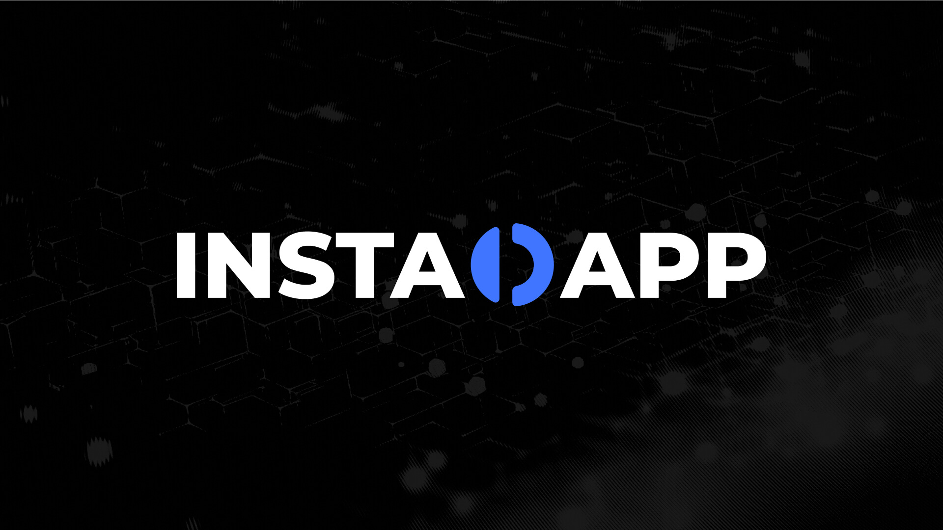 Instadapp Introduces Avocado Multisig Wallet