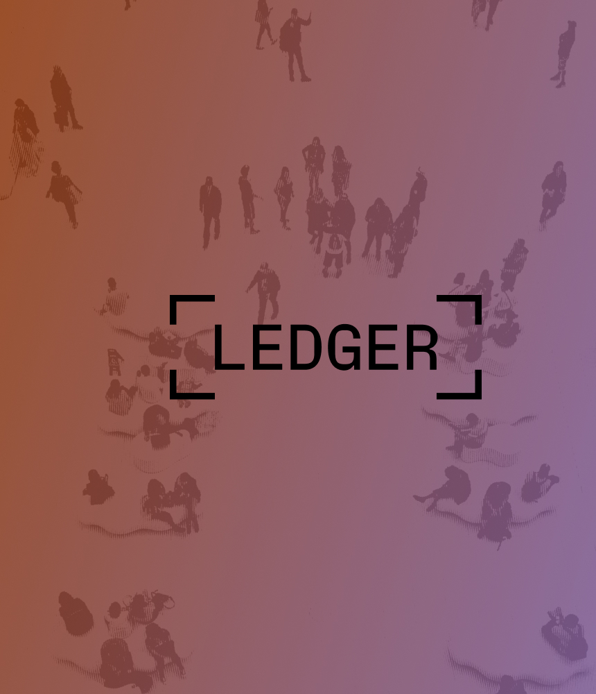 Ledger Announces 12% Layoff, Cites Macroeconomic Pressure And Crypto Winter As Factors