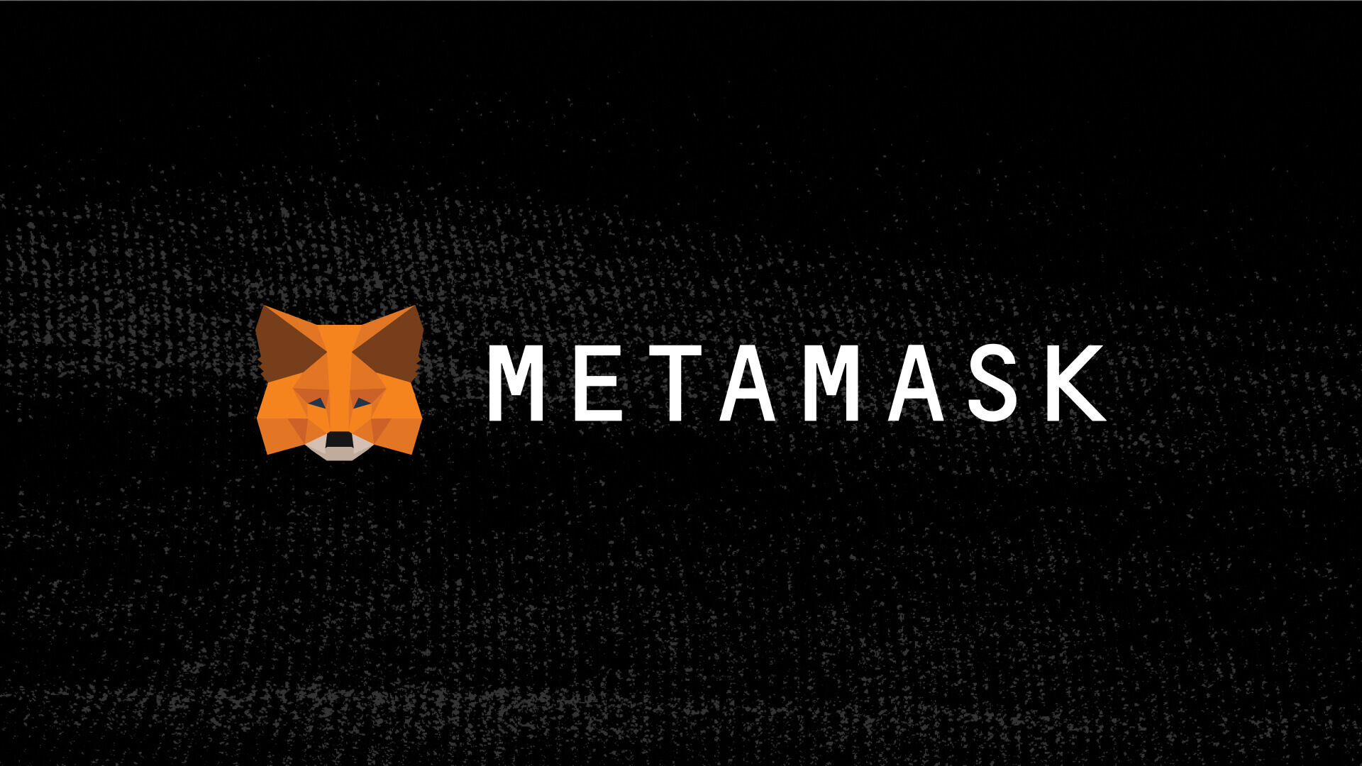 Consensys Gears Up For MetaMask Snaps Q4 Launch