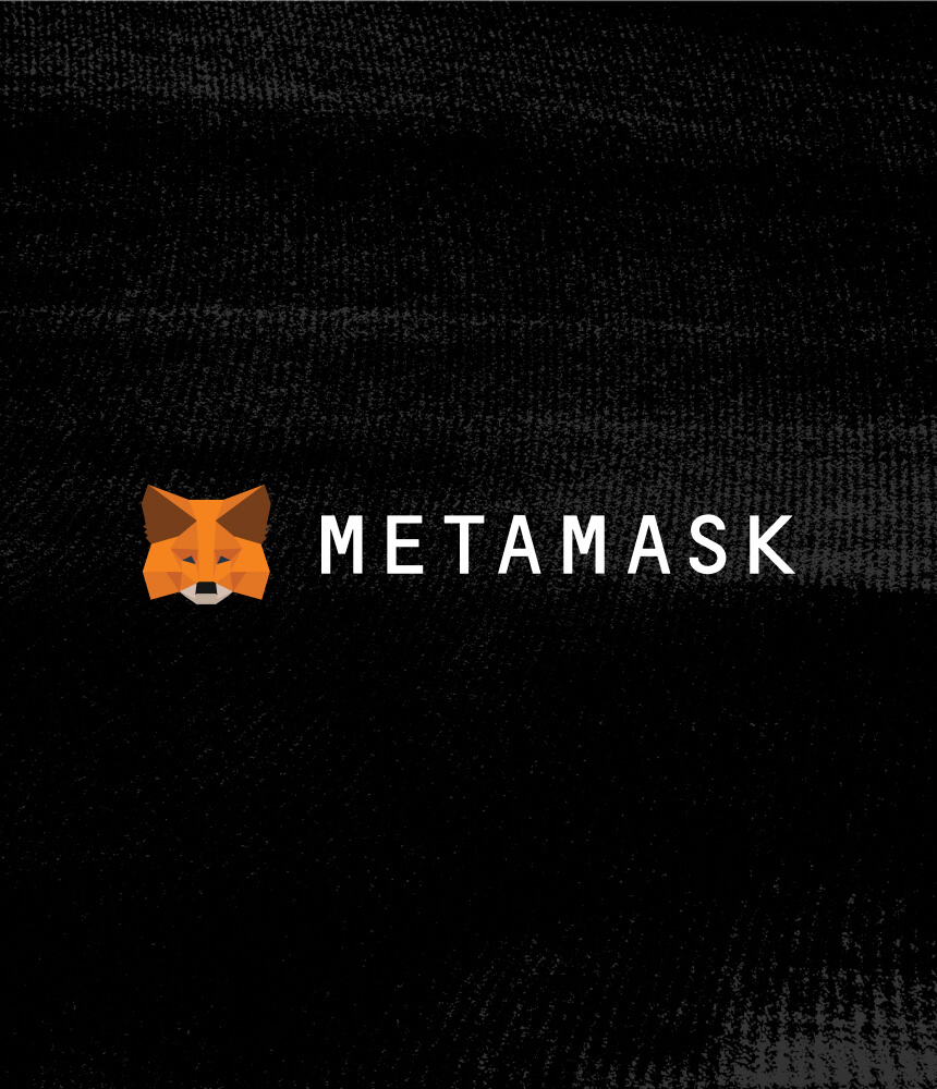 MetaMask%20Snaps%20V comp