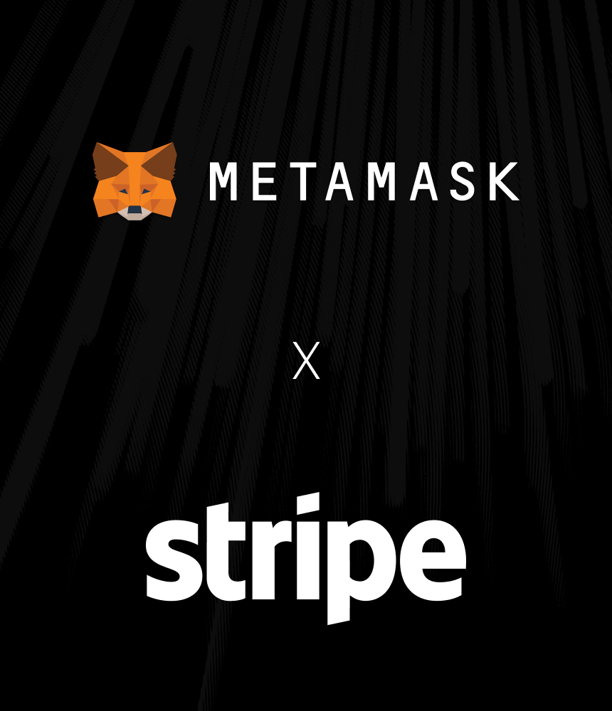 MetaMask Integrates Stripe for Enhanced Crypto On-Ramp Options