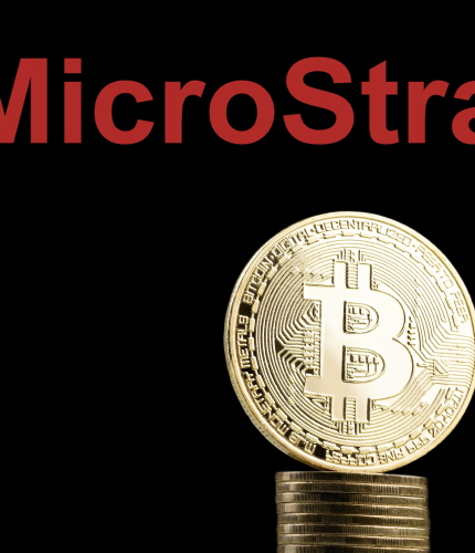 Microstrategy makes unrealised gains of more than $170 million on Bitcoin holdings
