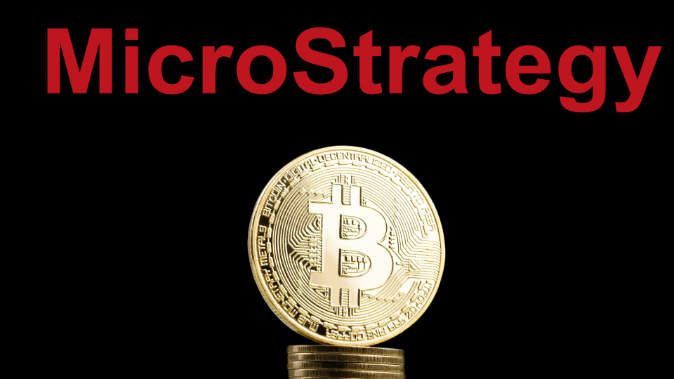 Microstrategy%20Bitcoin
