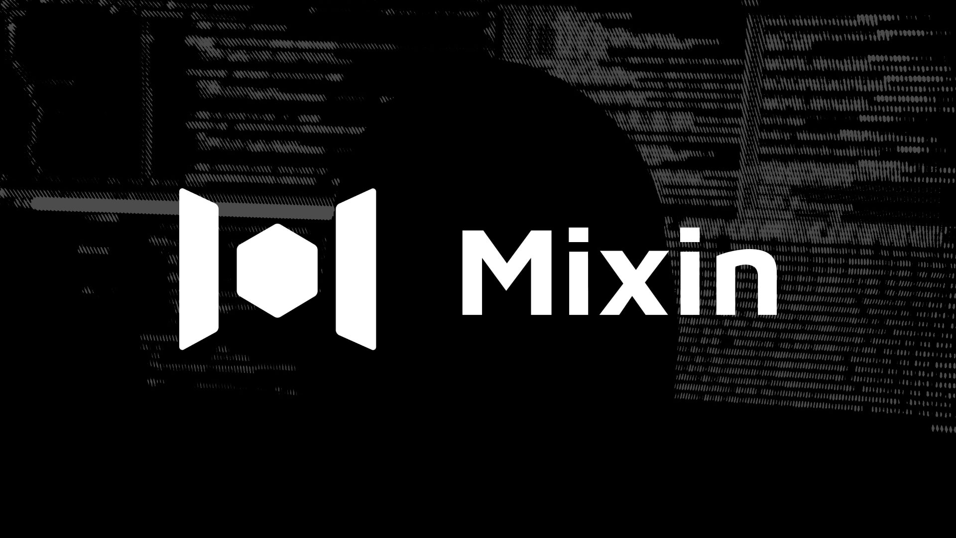 Mixin Network Suffers $200m Loss In Assets After Exploit