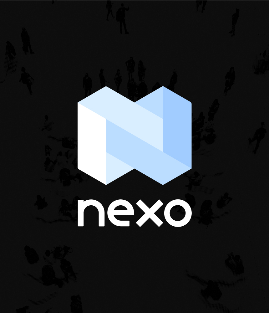 Nexo Launches Crypto Mastercard for EEA Citizens