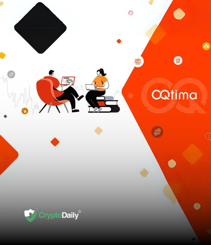 OQtima Exchange Review: Making Trading Simple