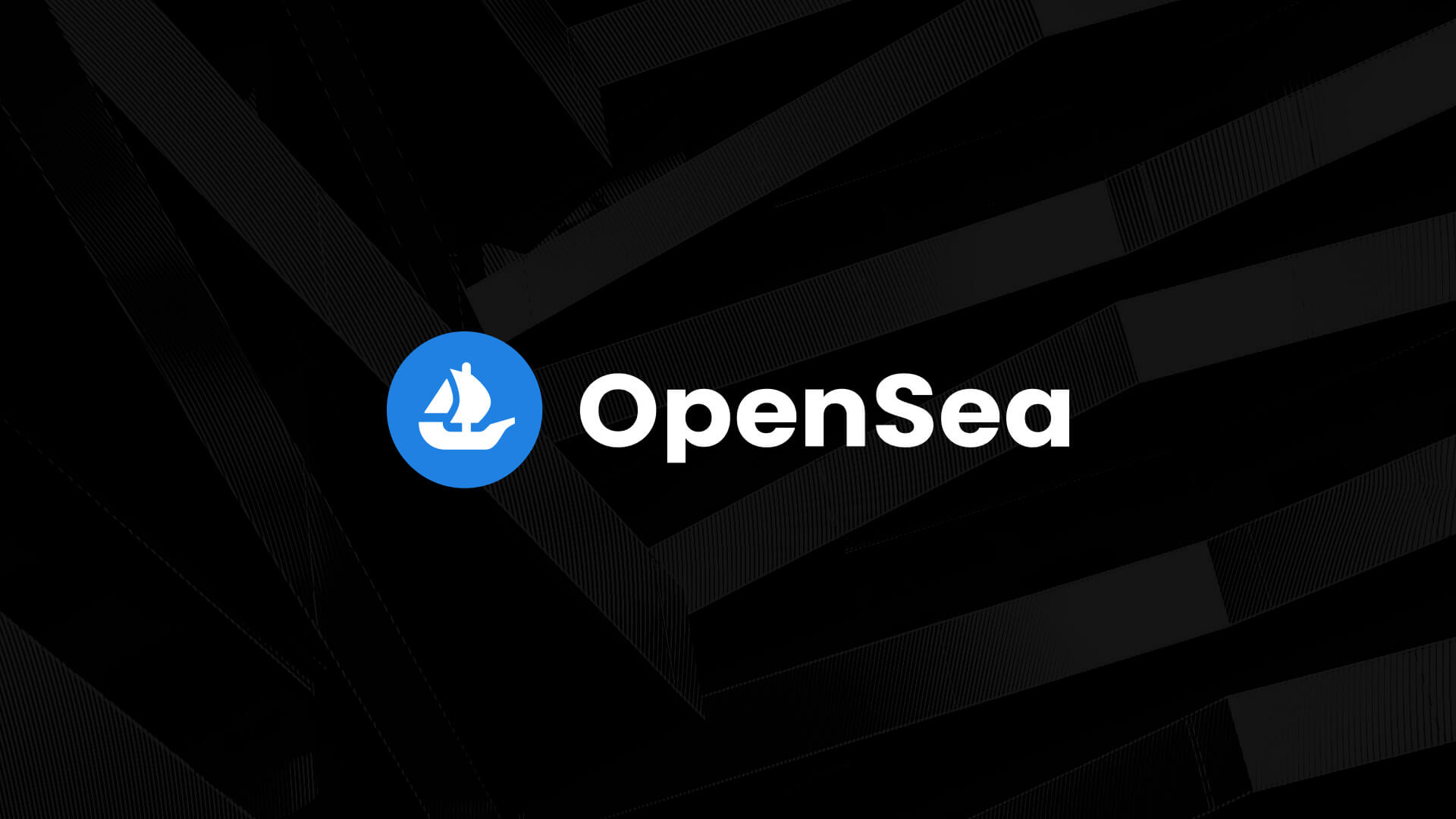 What Is OpenSea? The World's Largest NFT Marketplace Explained