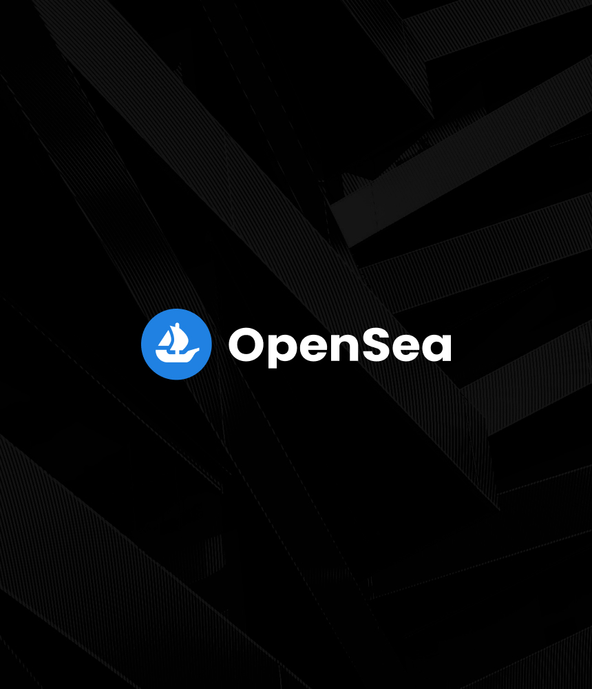 OpenSea Launches ‘Studio’: New NFT Management Platform for Creators