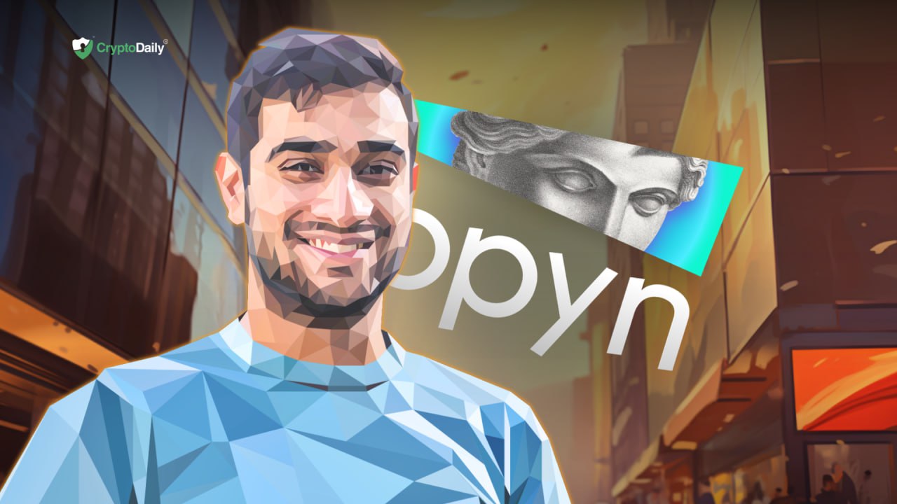 Opyn Protocol Co-founders Resign Following CFTC Action