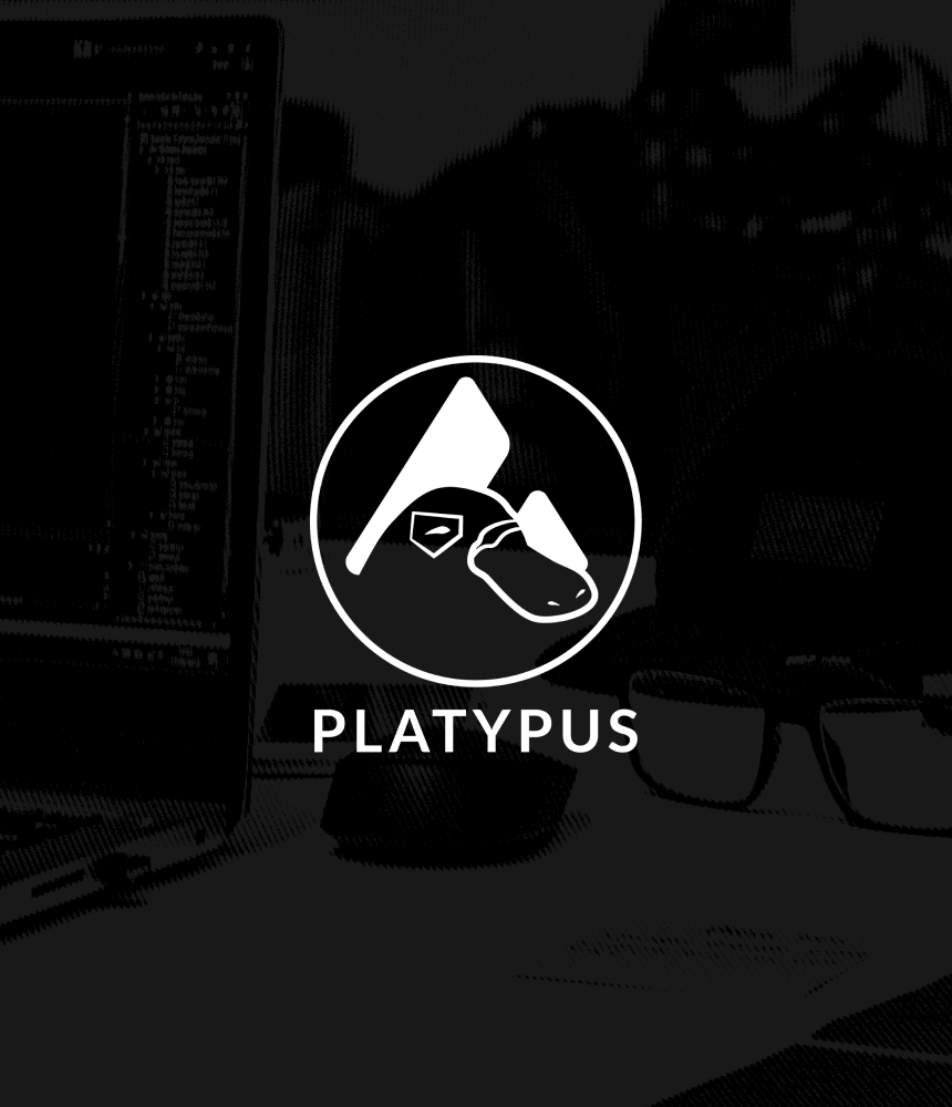 Platypus Finances Suffers $2.23m Loss in Flash Loan Exploit