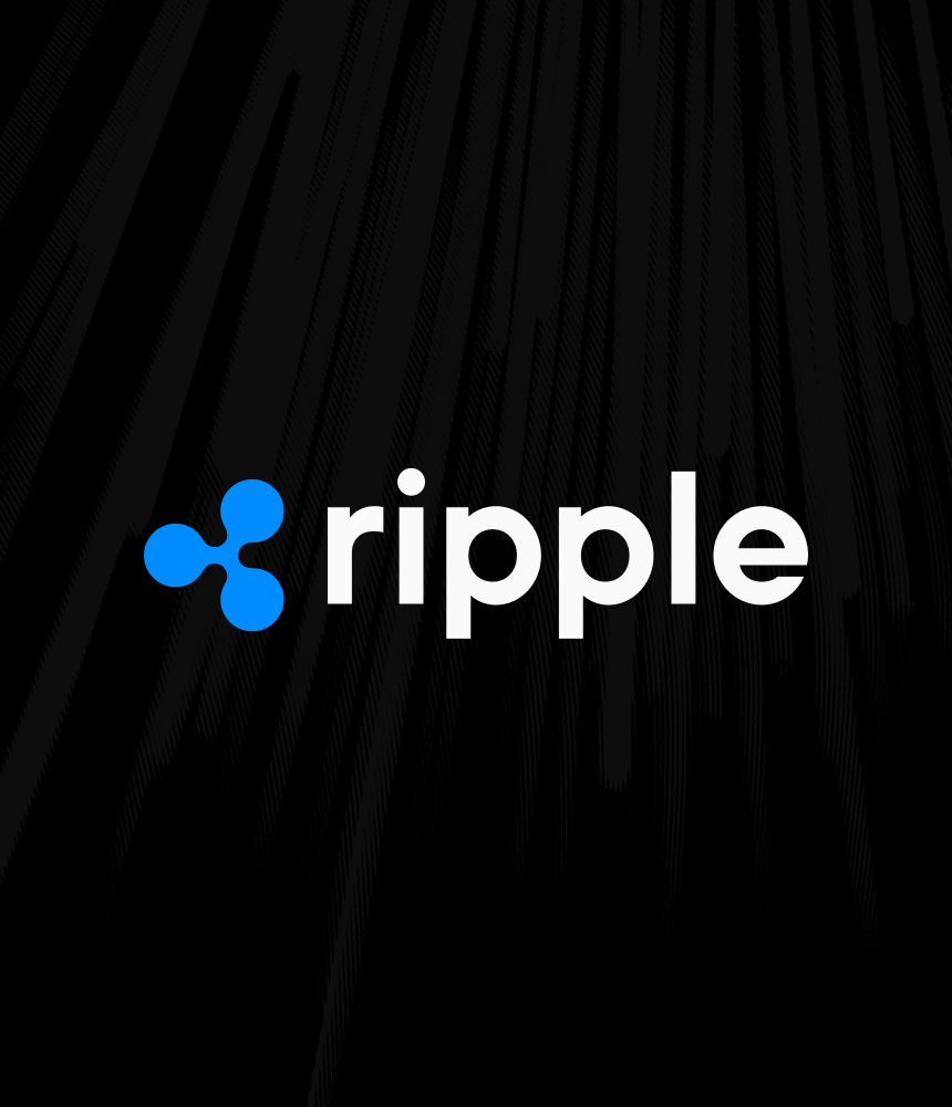 Ripple Acquires Web3 Infrastructure Firm Fortress Trust