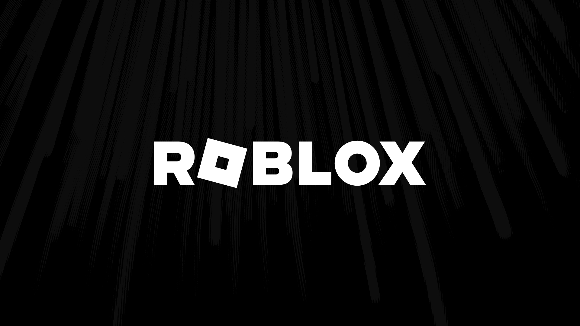 h - Roblox