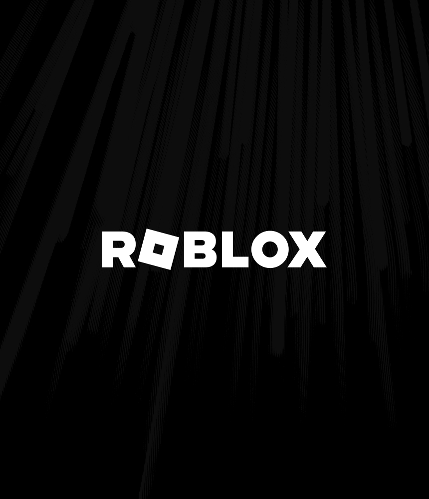 Roblox integrations