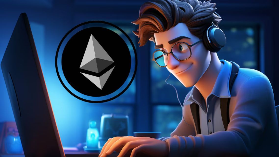 Early ETH Investor With $165M Success Picks 5 Altcoins for a $25M Portfolio—Meme Coins Take the Spotlight!