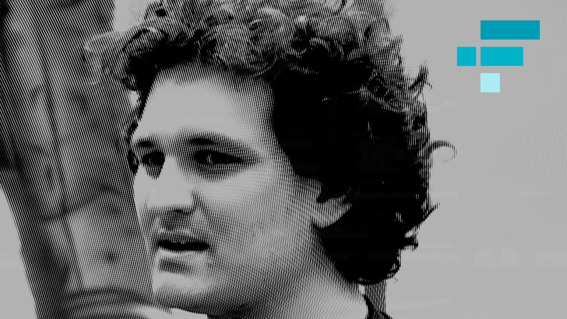 SBF Believed Taking FTX Customer Funds Through Alameda Was Legal