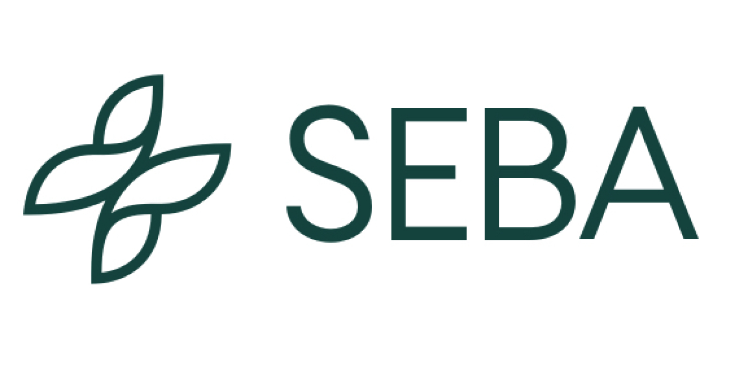 SEBA Hong Kong Receives In-Principle Approval from SFC SEBA Hong Kong Receives In-Principle Approval from SFC