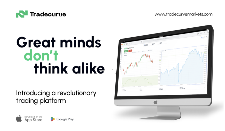 Leading the DeFi Revolution: Why Solana (SOL), Chainlink (LINK), and Tradecurve Markets (TCRV) are the Ones to Watch