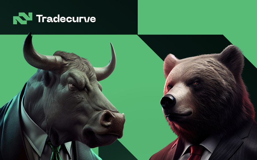 Promising Prospects for Tradecurve Markets (TCRV): Aave (AAVE) and Binance (BNB) Insiders Intrigued by Potential Growth