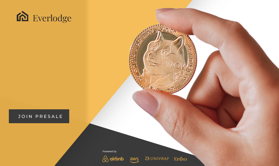 Three Crypto Giants To Watch Out for More Gains In 2023 – Dogecoin, Ethereum, and Everlodge Three Crypto Giants To Watch Out for More Gains In 2023 – Dogecoin, Ethereum, and Everlodge