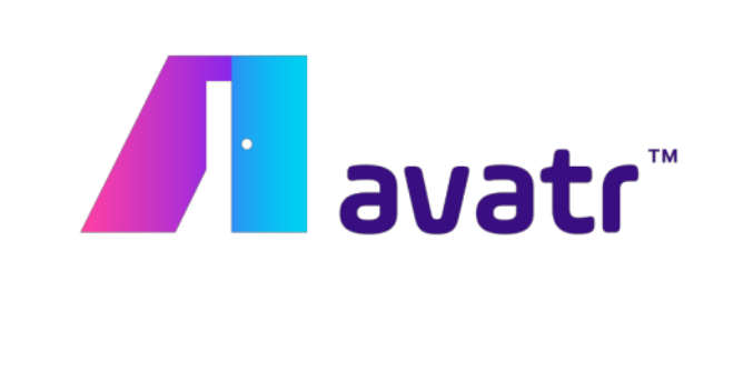 Avatr Poised to Disrupt the Recruitment Industry