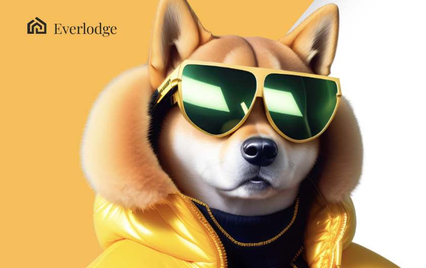 Reddit’s Hottest Crypto Picks: Are These the Next Big Winners? Shiba Inu (SHIB), Everlodge (ELDG), Toncoin (TON)