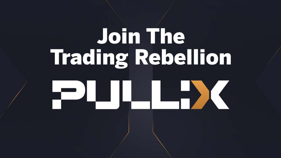 3 Cryptos That Could Spark A Bullrun, Filecoin (FIL), Pullix (PLX) And Hedera (HBAR)
