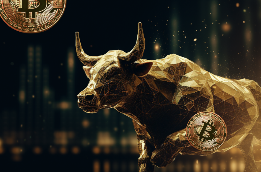Move-to-Earn Tokens Attracting Big Investors As Bull Trends seize