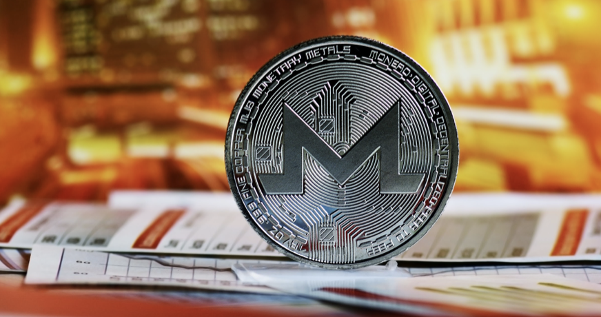 Emerging Trends in Digital Currency: Monero and Ethereum Classic Enthusiasts Eye a New Cryptocurrency