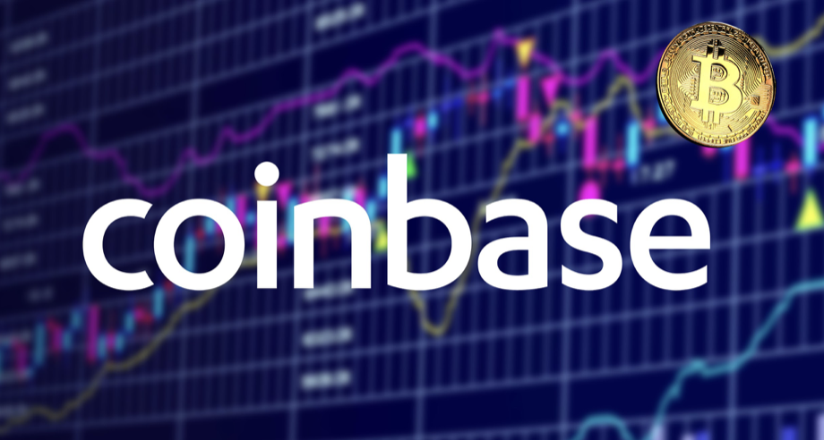 Coinbase Listing Sparks Bonk (BONK)'s Rise; Monero (XMR) and InQubeta (QUBE) Ready for Upward Moves