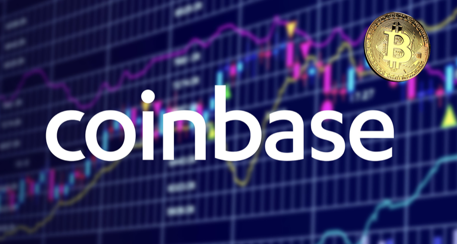 Coinbase Listing Sparks Bonk (BONK)’s Rise; Monero (XMR) and InQubeta (QUBE) Ready for Upward Moves