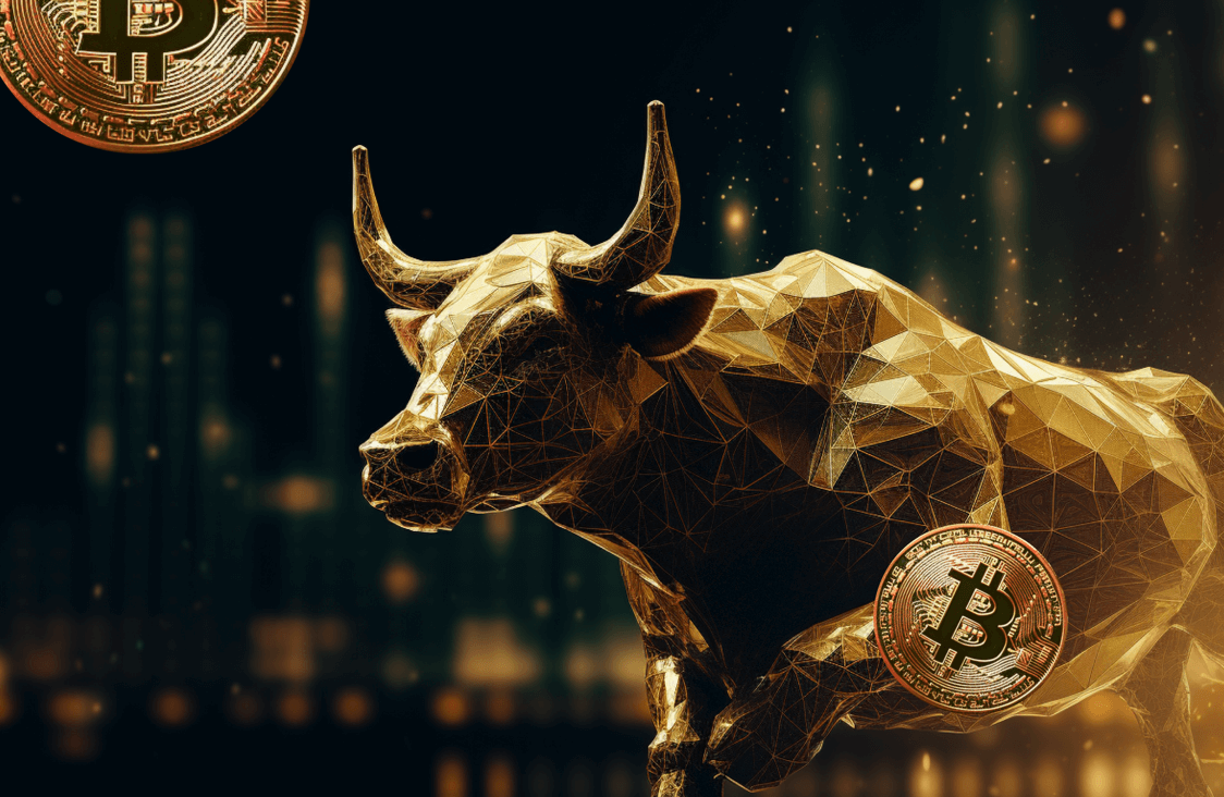 Bitcoin (BTC) Bulls Look to Diversify: Why Pullix (PLX) Gains Favor as the Next Promising Altcoin